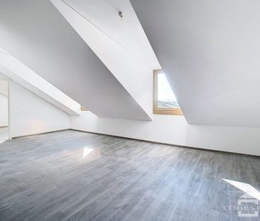 Appartement de 2.5 pièce au 2ème étage - Photo 2