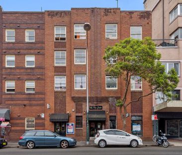 16/9 Ward Avenue - Photo 4