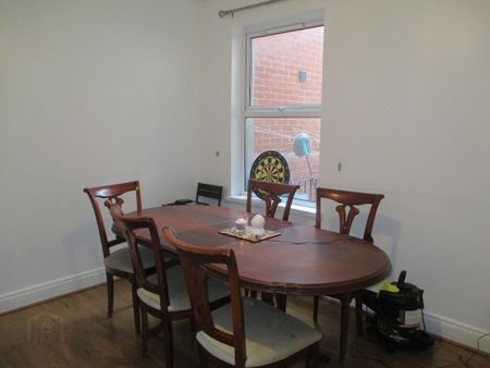 Sefton Park, Belmont, Belfast, BT4 1PN - Photo 2