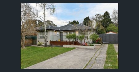 Renovated Family Home - Photo 4