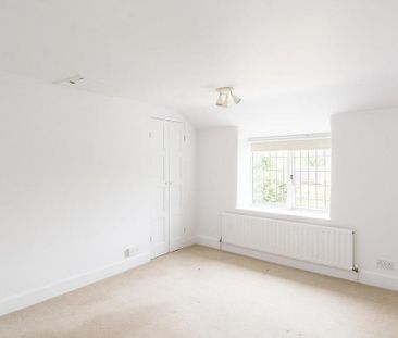 3 bedroom house to rent - Photo 3