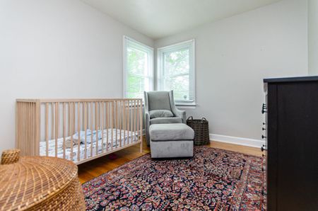 For Lease - 114 Withrow Avenue, Meadowlands - Crestview and Area, Ontario - Photo 2