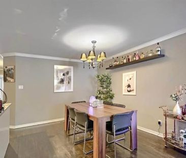 1048 Rue de la Famille Dubreuil - Photo 6