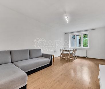 Pronájem bytu 2+1 54 m² - Photo 2