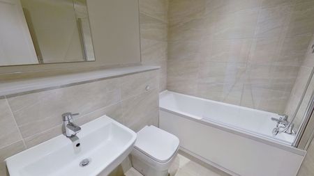 53 North Street, City Centre - Photo 5