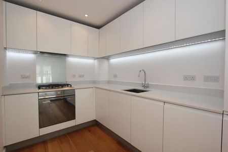 Glenalmond Avenue, Cambridge, CB2 8DD - Photo 5