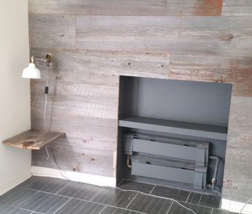 For Lease - 22 Brad Street Unit# #2, Toronto, Ontario - Photo 1