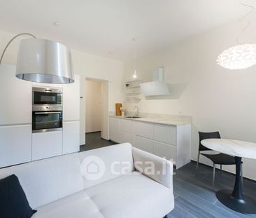 Bilocale in Affitto in Via Plinio 24 a Milano - Photo 2