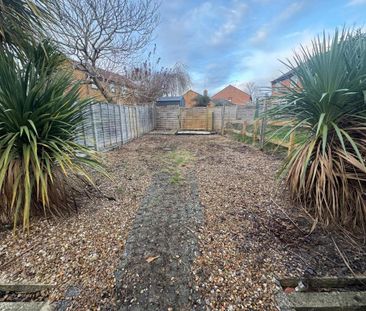 3 bedroom house to rent - Photo 4