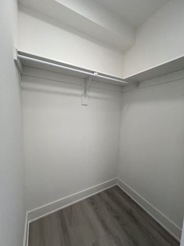 For Lease - 138 Everett Common, St. Catharines, Ontario - Photo 2