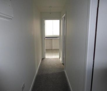 Cheapside, Bradford - Photo 1