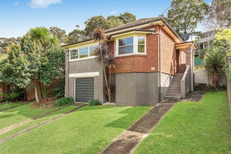 46 Ocean Street, Mount Saint Thomas NSW 2500, Mount Saint Thomas - Photo 2