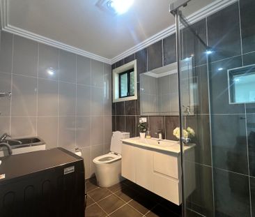 Charming Two-Bedroom Granny Flat - Photo 6