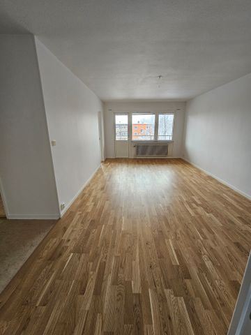 Hägnadsvägen, Enköping - Foto 2