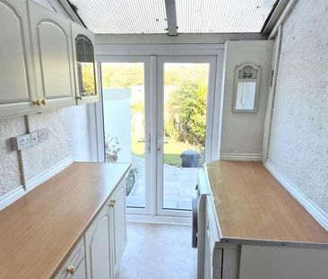 Jesmond Greenhill Road Tenby Pembrokeshire, SA70 - Photo 5