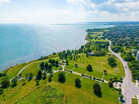 For Lease - 36 Mcclarnan Road, Ajax, Ontario - Photo 4