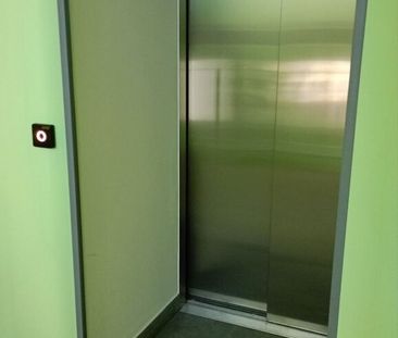 Mieszkanie | Wynajem - Zdjęcie 5