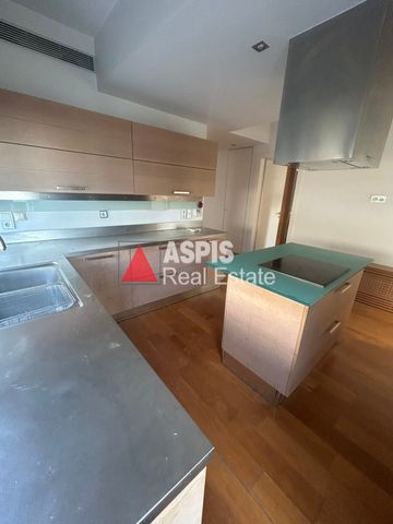 Διαμέρισμα, προς ενοικίαση Άνω Ελληνικό, Ελληνικό Κωδικός 2133269 - Photo 5