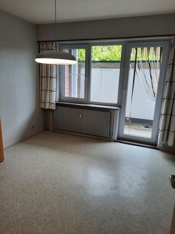 Appartement te huur - Foto 3