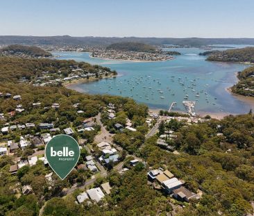 Charming beachside cottage in an idyllic location - Photo 4