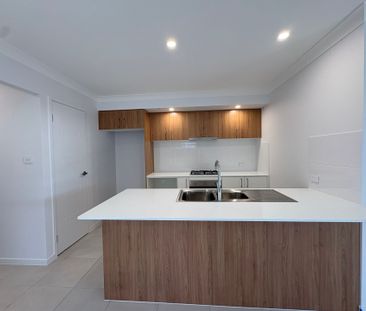 Spacious 4-Bedroom Home Perfect for the Modern Family - Photo 6