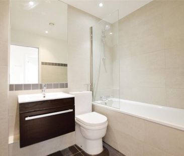 1 bedroom apartment to rent - Photo 6