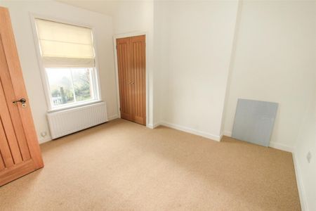 Lower Road, Sutton Valence, Maidstone - Photo 2
