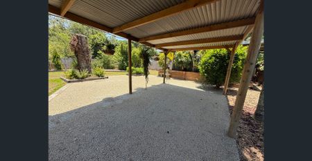 GORDONVALE GEM – GUARANTEED TO IMPRESS - Photo 4