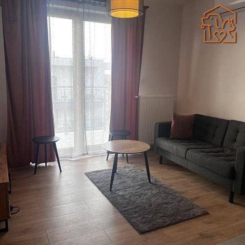 Lublin Wrotków, Ks. Wincentego Granata - Photo 1