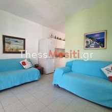 Διαμέρισμα για ενοικίαση - Κασσάνδρα - Photo 1