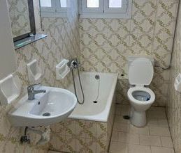 Διαμέρισμα για ενοικίαση - Καλλιθέα, - Φωτογραφία 4