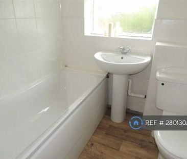2 bedroom end of terrace house to rent - Photo 6