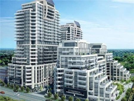 For Lease - 9191 Yonge Street Unit# 613, Richmond Hill, Ontario - Photo 5