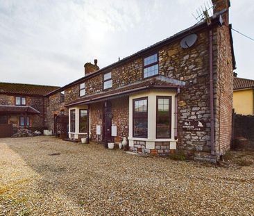 3 bedroom cottage to rent - Photo 6