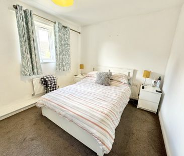 Nile Road, Exeter - Photo 4