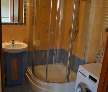 Warszawa, Ursynów, al. Komisji Edukacji Narodowej - Фото 5