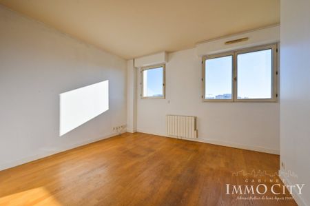 Appartement 2 pièces - 40.91m² - Photo 4