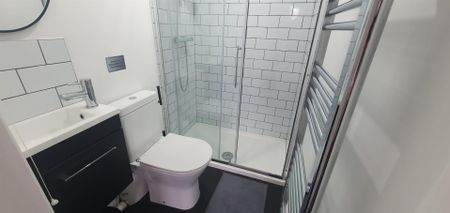 Sussex Place, Montpelier, Bristol - Photo 3