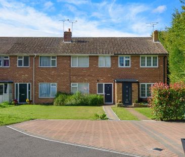 2 bedroom semi-detached house to rent - Photo 4