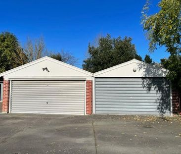 Spacious 3-Bedroom Home in Popular Gleniti - Photo 5