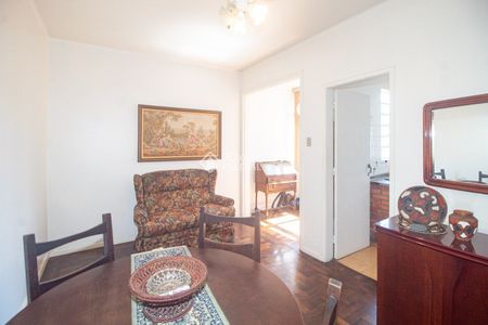 Apartamento com 2 quartos e 74m² para alugar em Centro Histórico, Porto Alegre. - Photo 5