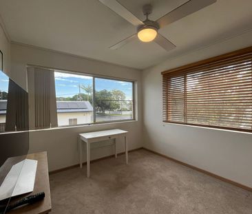 Spacious Unit - Photo 3