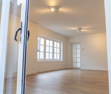 Koediefstraat 11-D, Uilebomen, 2511CG, Den Haag - Photo 4