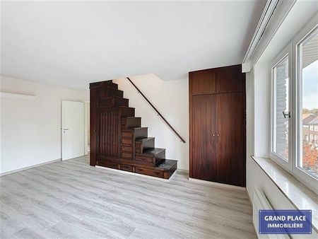 Huis te huur - Foto 2