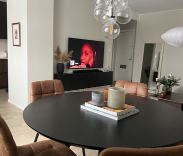 Timotejvägen, Umeå - Photo 3