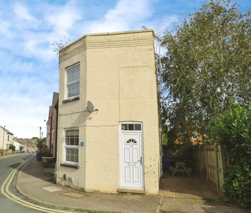 Granby Street, Newmarket - Photo 4