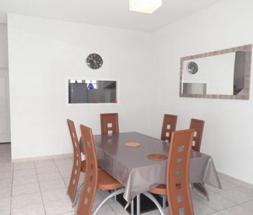 APPARTEMENT T3 BIS AVEC TERRASSE SIGEAN - Photo 2