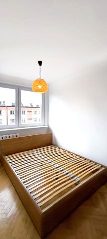 Mieszkanie, ul. Jana Sobieskiego - Photo 5