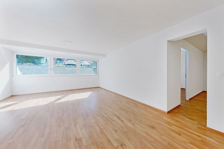 Looking for a new home? We have it! - Foto 3