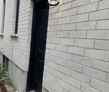 For Lease - 2783 Oriole Drive, London South, Ontario - Photo 5